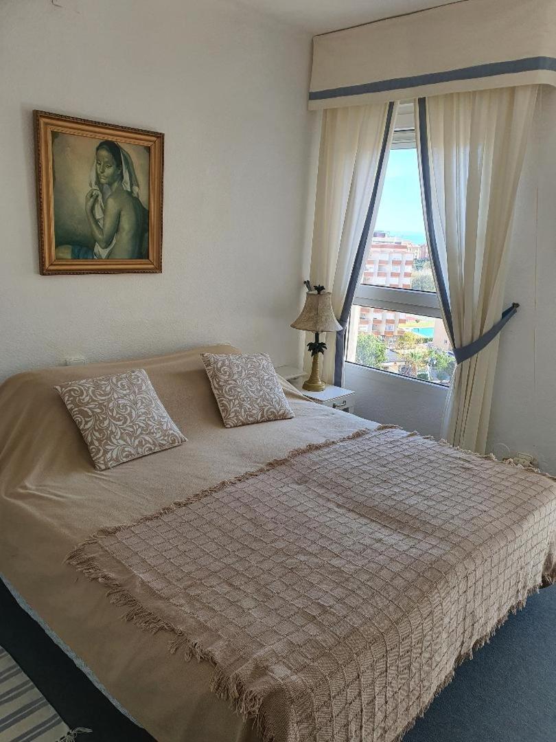 Luxury Studio Apartment 2 Night Minimum Stay Until June 31St!! Торрокс-Коста Экстерьер фото
